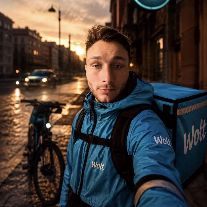 @yehor.doordash