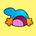 @ertdoesart