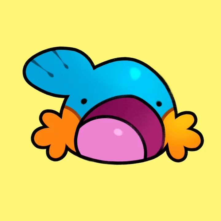 ertdoesart