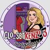clo_setkenzi3cosplay