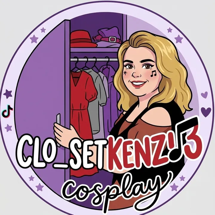 @clo_setkenzi3cosplay