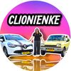 clionienke