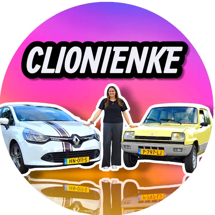 clionienke