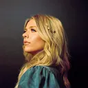 @annewilson