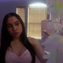 @brenna.faithh