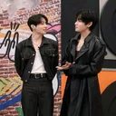 @nunataekook27