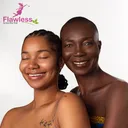 @zenaalisar