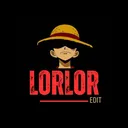 @black.lorlor05