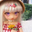 @inky.dolls