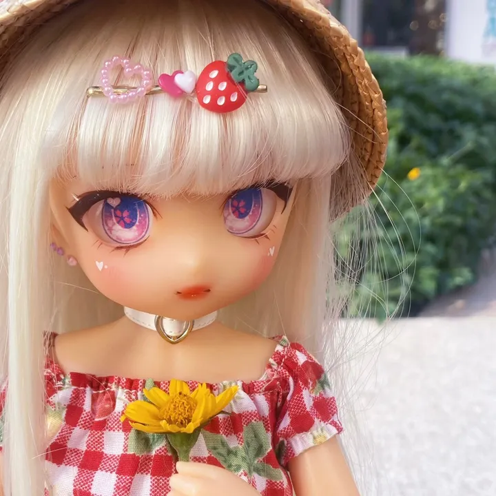 inky.dolls