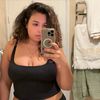 jrhd201