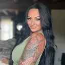 @bossmareenergy