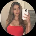 @celineleahc