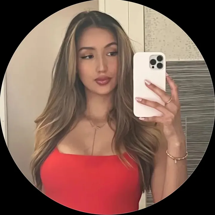 @celineleahc