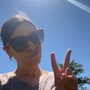 @heyitsjay76