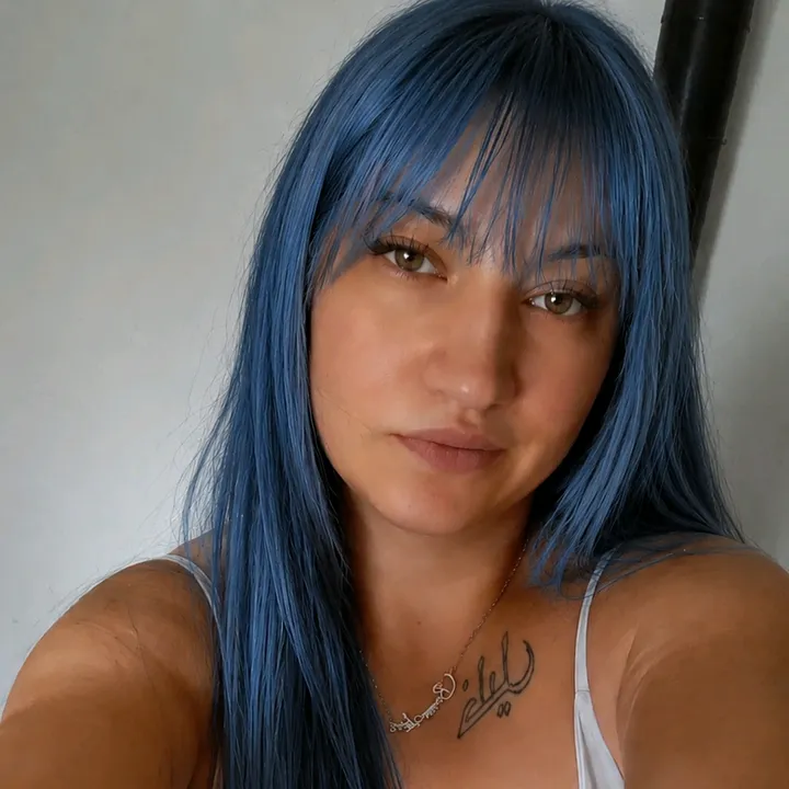 @zelenooka252