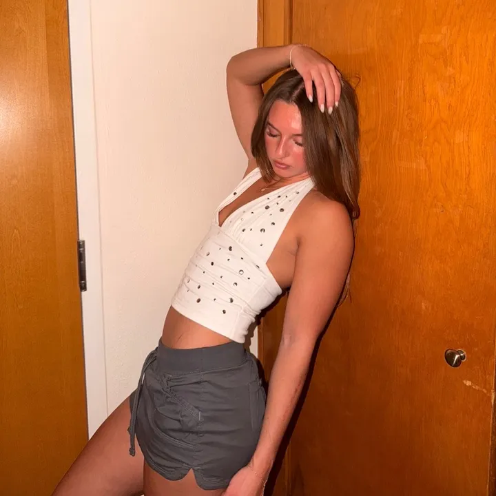 @lydiaschmatz