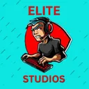 @elitexenforcer
