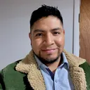@pedritojuarez3110