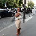 @usersamkaiorr