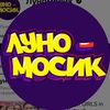 user62095011836826