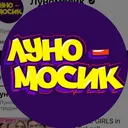 @user62095011836826