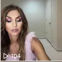 @lc5050rt