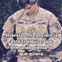 @ww1.tiktokalex2