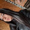 r_asenowwa09