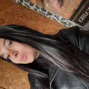 @r_asenowwa09