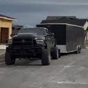 @ryderm_6.7