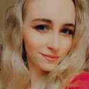 @maia_gates