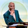 prophet_kakande