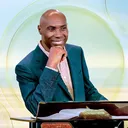 @prophet_kakande