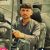 zafar_khan_99