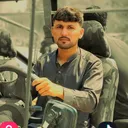 @zafar_khan_99