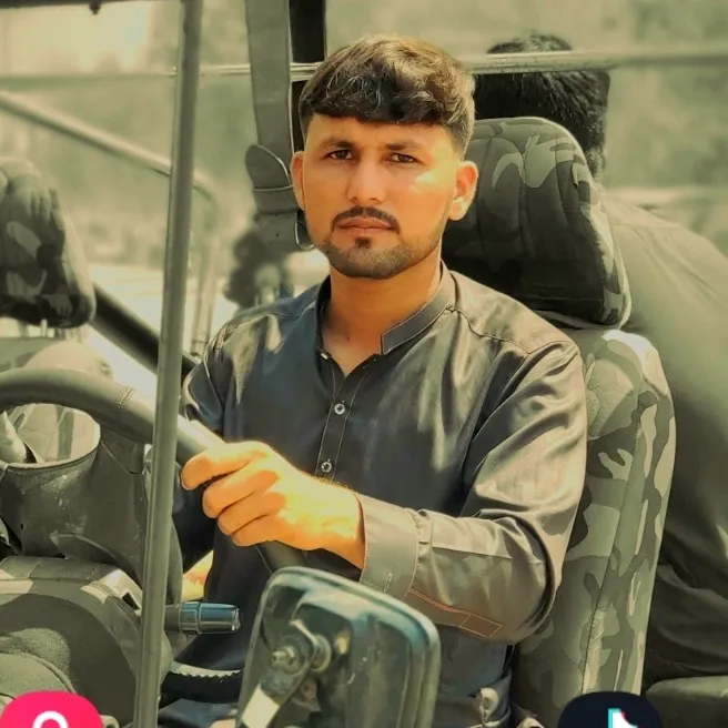 @zafar_khan_99