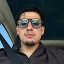 @chris.3k