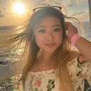 @travelwithada