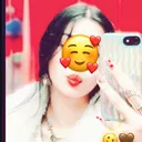 @tinimarinela