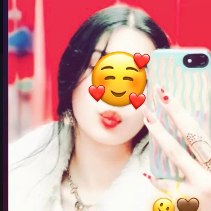 @tinimarinela