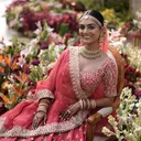 @shivanee.patel