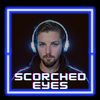 scorchedeyes