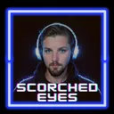 @scorchedeyes