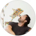 @dantedentoni