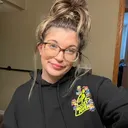 @thrifty_lil_ma