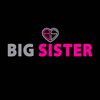 bigsisterempowermentshow