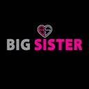 @bigsisterempowermentshow