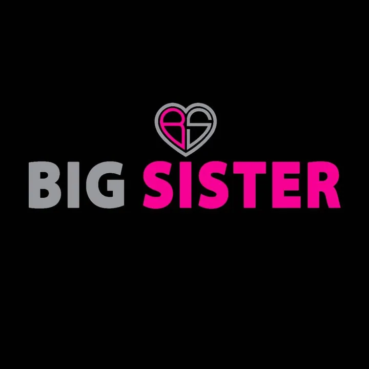 bigsisterempowermentshow