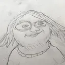 @drakethesnake2022